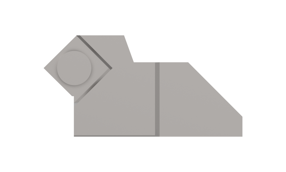 Side